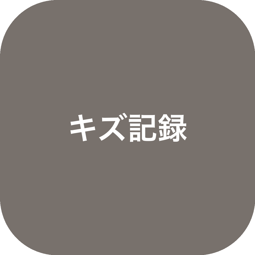 傷いつついた？