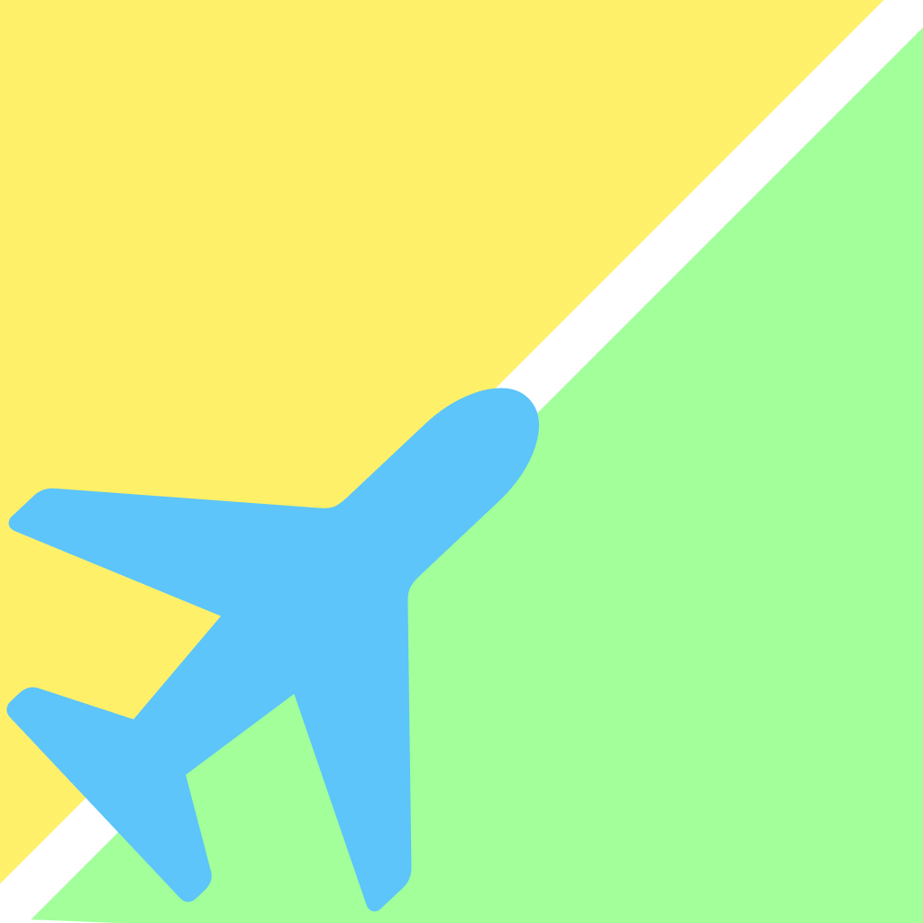 旅行費用シェア